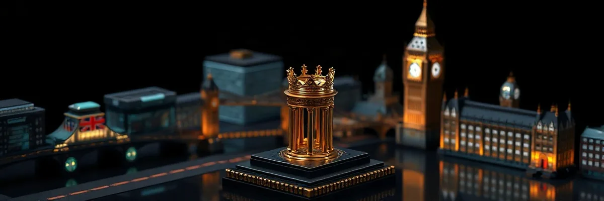 Authentic speed: separating marketing from reality on payout pages — best payout casino uk in the UK