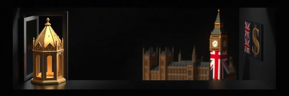 Inside the window: from request to money in your account — best payout casino uk in the UK