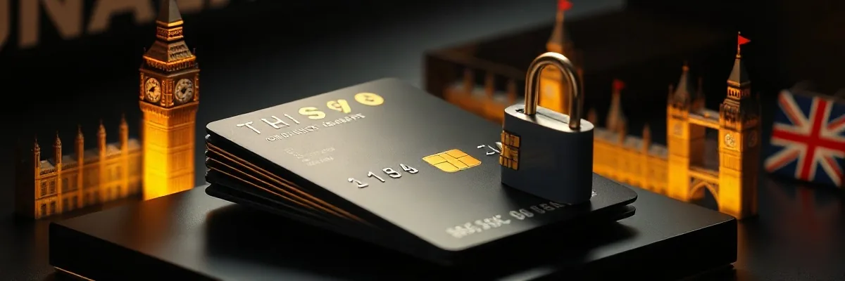 Open Banking and Instant Bank Payment for players in the UK
