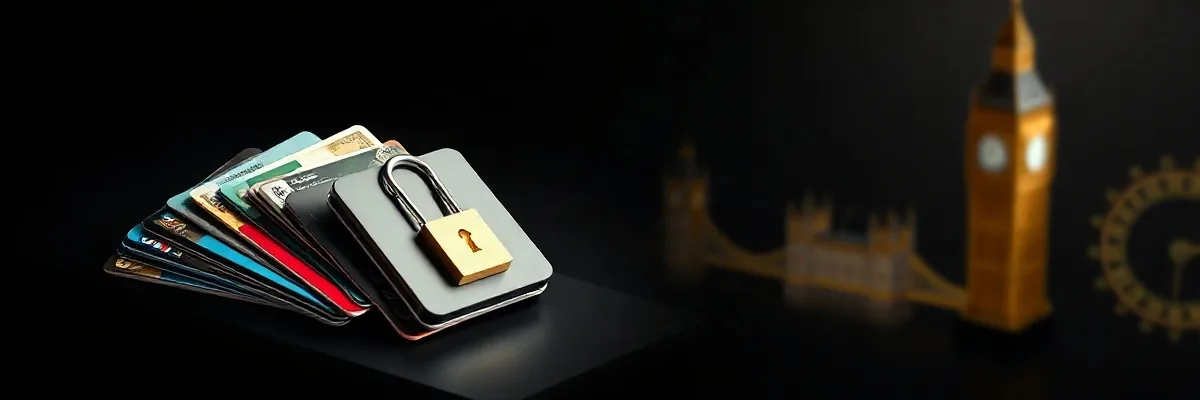 Mobile Payments and Cashout Behaviour on the Go — fast payout casino uk in the UK