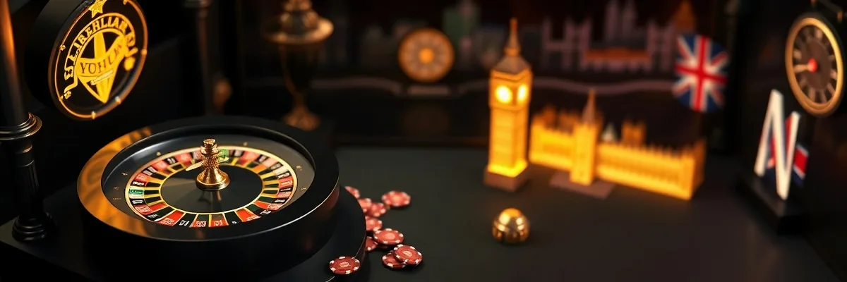 fast payout casino uk in the UK — The Pending Window, Operator by Operator