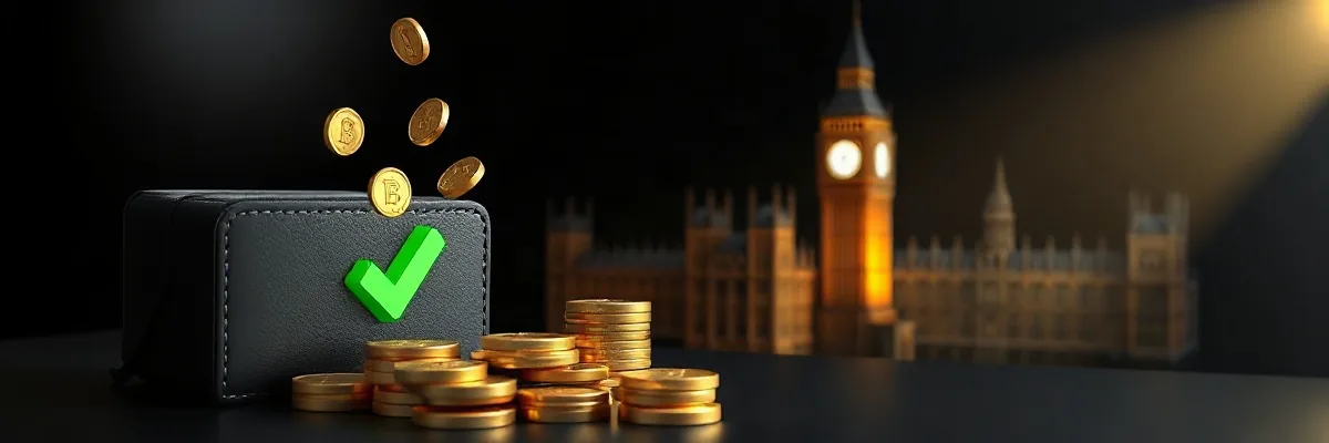 How Bonus Terms Interact with Withdrawal Speed — Fast withdrawal casino uk in the UK
