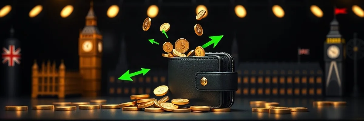 fast withdrawal casino uk real money in the UK — Bravoplay, Fortunica and Betninja Compared