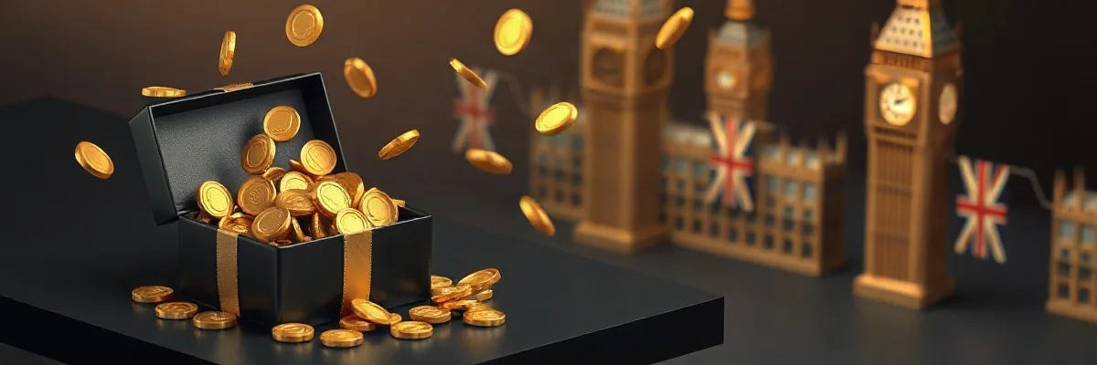 No-Deposit Formats: What Each Style of Operator Puts on the Table for players in the UK
