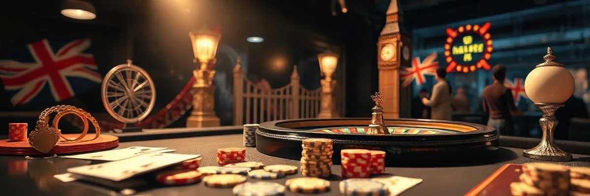 Writing a Ticket That Gets a Real Answer: free bets guide for players in the UK