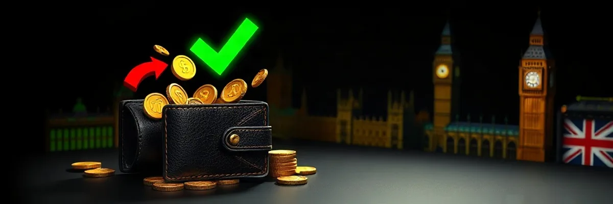 Pending periods and reversal windows: the stage most players forget for players in the UK