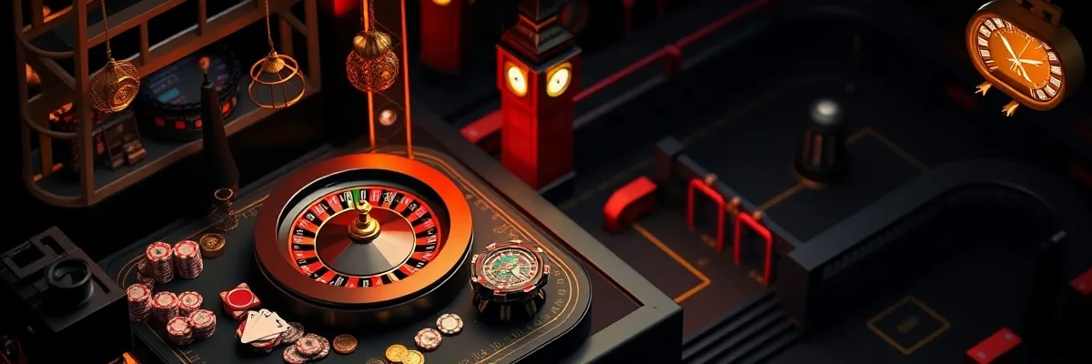The Problems Players Raise Most, and Who Clears Them Fastest — visa debit in the UK